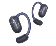 BASEUS Eli Sport 1 Open-Ear Cosmic Black A00064400121-00 - 1237724 - zdjęcie 4
